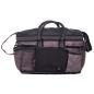 Preview: QHP Putztasche Kollektion, Amber Brown